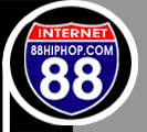 88HIPHOP.COM